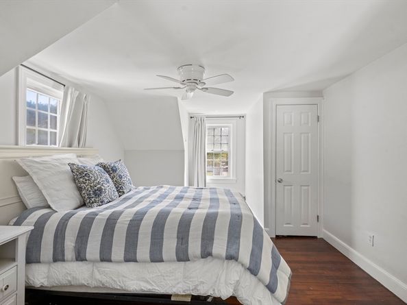 446 Ralph Talbot St, Weymouth MA 02190