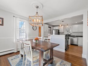 446 Ralph Talbot St, Weymouth MA 02190