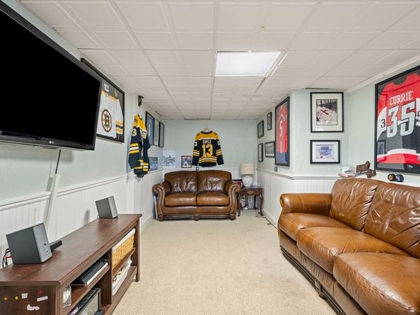 446 Ralph Talbot St, Weymouth MA 02190