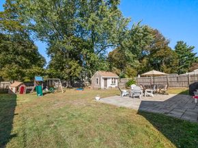 446 Ralph Talbot St, Weymouth MA 02190