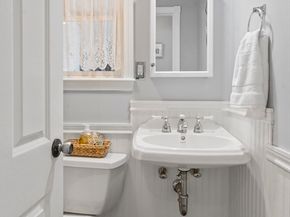 446 Ralph Talbot St, Weymouth MA 02190