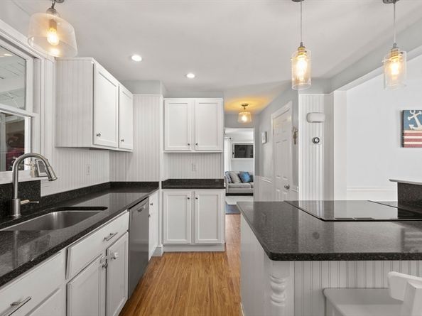 446 Ralph Talbot St, Weymouth MA 02190