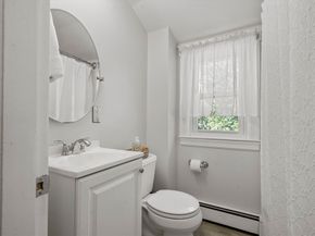 446 Ralph Talbot St, Weymouth MA 02190