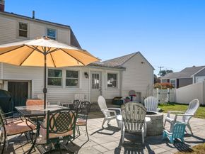 446 Ralph Talbot St, Weymouth MA 02190