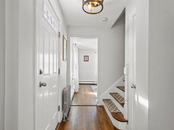 446 Ralph Talbot St, Weymouth MA 02190