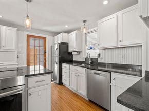 446 Ralph Talbot St, Weymouth MA 02190