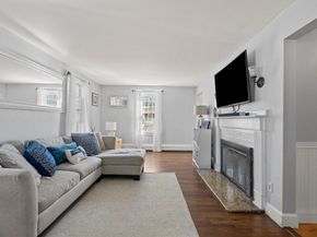446 Ralph Talbot St, Weymouth MA 02190
