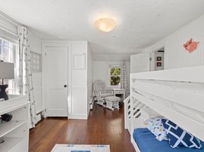 446 Ralph Talbot St, Weymouth MA 02190