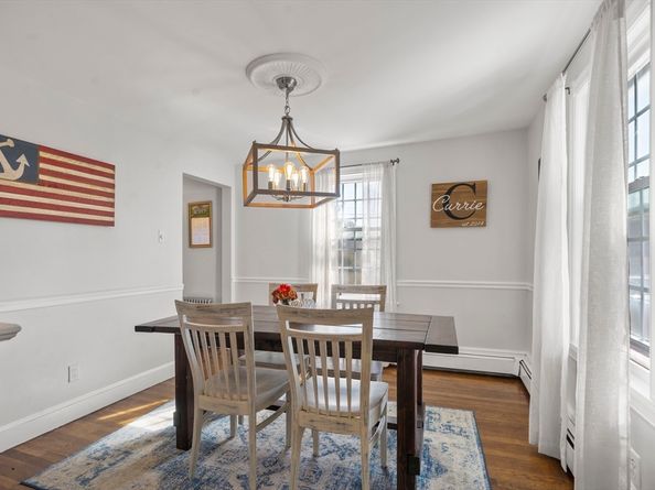 446 Ralph Talbot St, Weymouth MA 02190