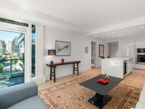 150 Seaport Blvd. 8A, Boston MA 02210