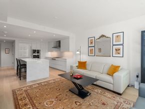 150 Seaport Blvd. 8A, Boston MA 02210