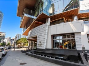 150 Seaport Blvd. 8A, Boston MA 02210