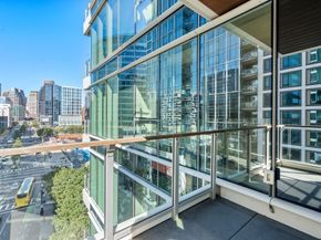 150 Seaport Blvd. 8A, Boston MA 02210