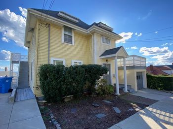 41 Harbor View Ave