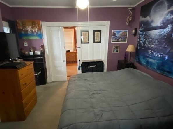 41 Harbor View Ave, Winthrop MA 02152