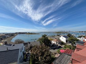 41 Harbor View Ave, Winthrop MA 02152
