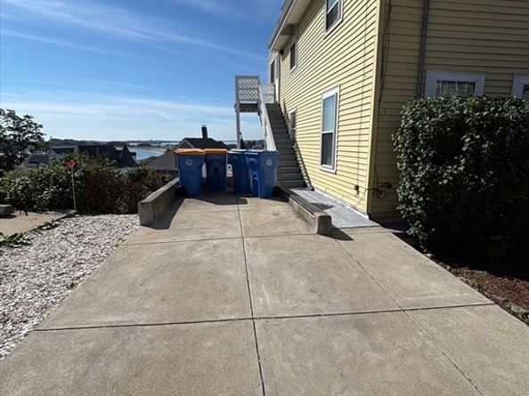 41 Harbor View Ave, Winthrop MA 02152