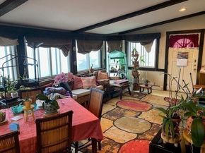 41 Harbor View Ave, Winthrop MA 02152
