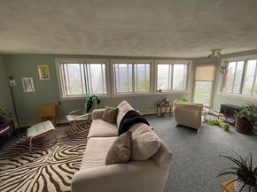 41 Harbor View Ave, Winthrop MA 02152