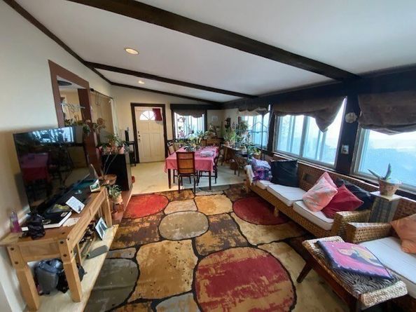 41 Harbor View Ave, Winthrop MA 02152
