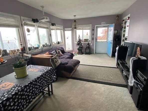 41 Harbor View Ave, Winthrop MA 02152