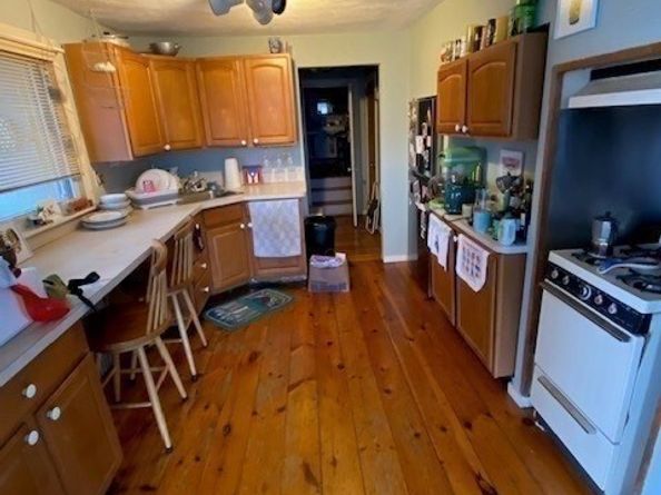 41 Harbor View Ave, Winthrop MA 02152