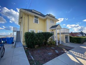 41 Harbor View Ave, Winthrop MA 02152