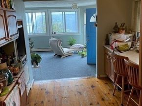 41 Harbor View Ave, Winthrop MA 02152