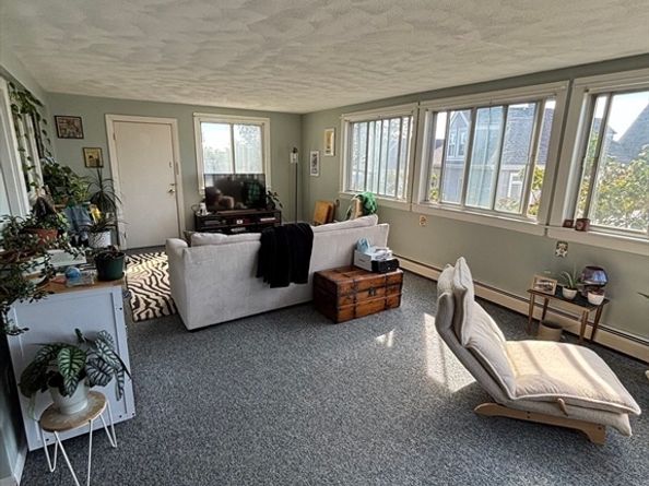 41 Harbor View Ave, Winthrop MA 02152
