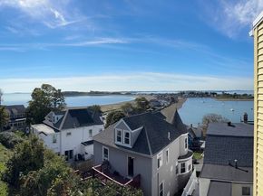 41 Harbor View Ave, Winthrop MA 02152