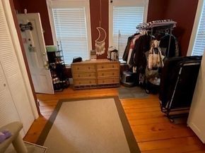 41 Harbor View Ave, Winthrop MA 02152