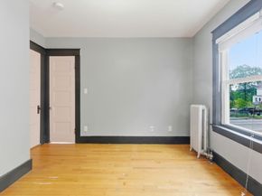 62 Hancock St, Fitchburg MA 01420