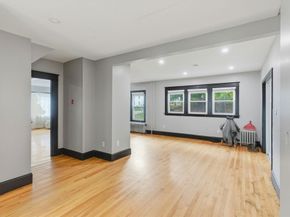 62 Hancock St, Fitchburg MA 01420