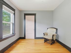 62 Hancock St, Fitchburg MA 01420
