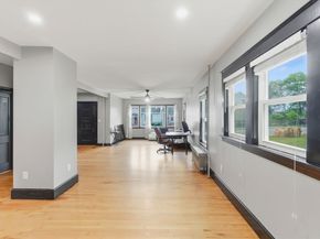 62 Hancock St, Fitchburg MA 01420