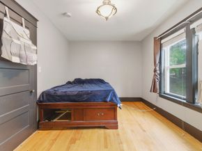 62 Hancock St, Fitchburg MA 01420