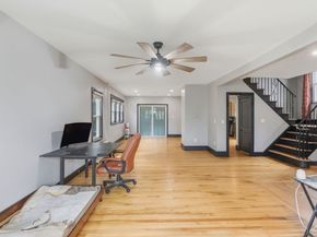 62 Hancock St, Fitchburg MA 01420