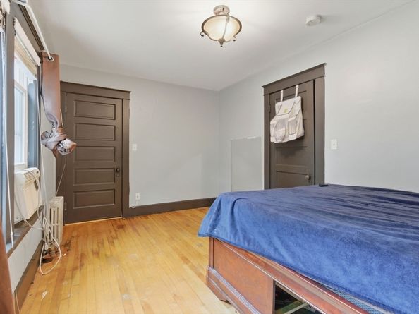 62 Hancock St, Fitchburg MA 01420