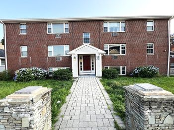 475-479 Sea Street