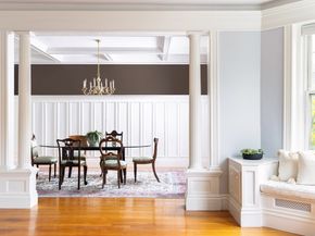 487 Boylston St. 3, Brookline MA 02445