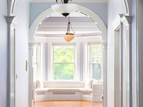 487 Boylston St. 3, Brookline MA 02445