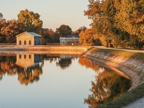 487 Boylston St. 3, Brookline MA 02445