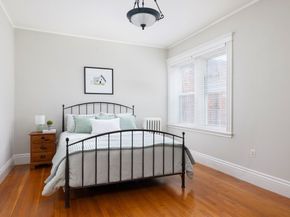 487 Boylston St. 3, Brookline MA 02445