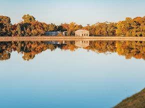 487 Boylston St. 3, Brookline MA 02445