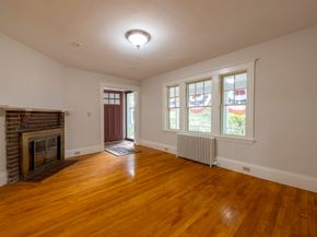 1437 Massachusetts Ave, Lexington MA 02420