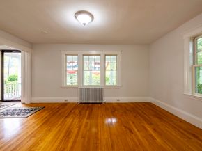 1437 Massachusetts Ave, Lexington MA 02420