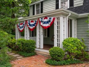 1437 Massachusetts Ave, Lexington MA 02420