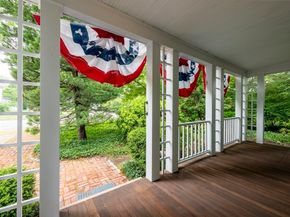 1437 Massachusetts Ave, Lexington MA 02420