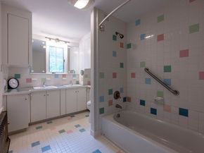 1437 Massachusetts Ave, Lexington MA 02420