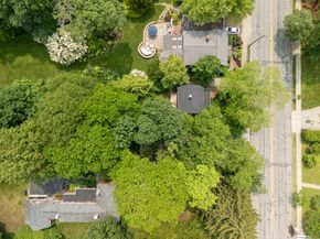 1437 Massachusetts Ave, Lexington MA 02420